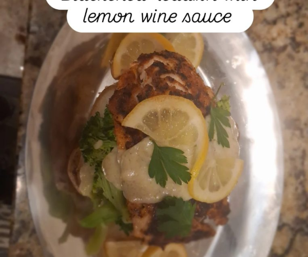 image (11) image (11)