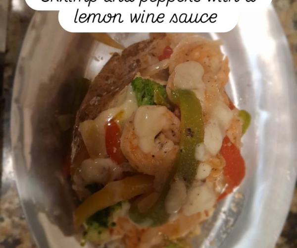 image (13) image (13)