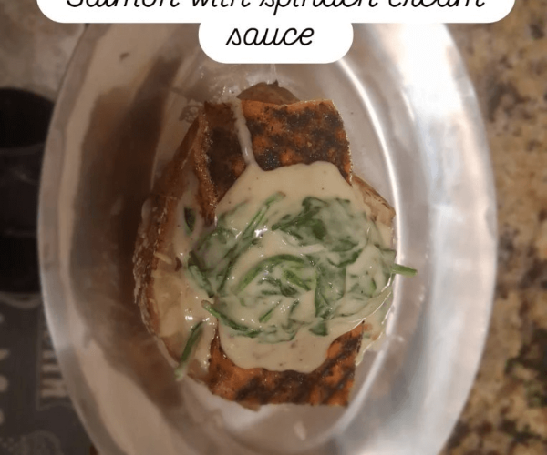 image (8) (1) image (8) (1)